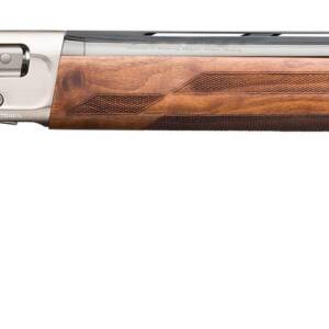 BRO A5 UPLAND 20GA 28
