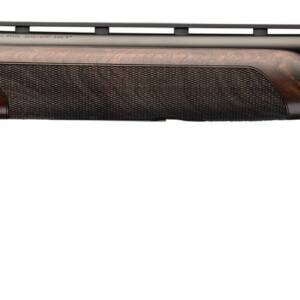 BRO CITORI 825 SPORTING 20GA 3 32 DS