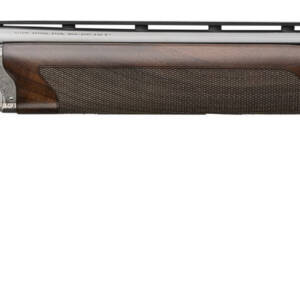 BRO CITORI 825 PRO SPORTING ADJ 12GA 3 32