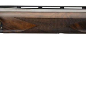 BRO CITORI 825 BELMONT HIGH GRADE 12GA 3 30