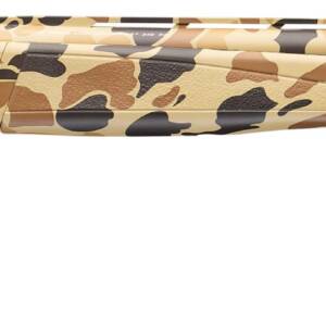 BRO CYNERGY WICKED WING 12GA 3.5 28 VINTAGE