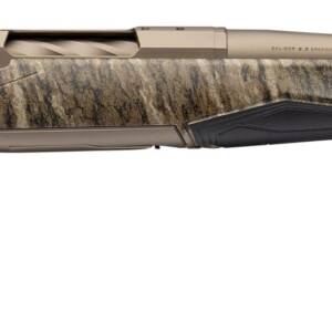 BRO X-BOLT 2 SPEED SPR MOBL 6.5CREED 18 4RD