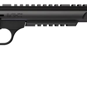 BRO BUCK MARK HUNTER VARMINT SR 22LR 10.5 10