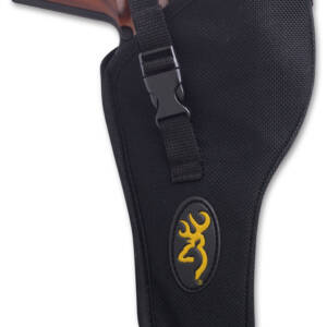 BRO BUCKMARK HOLSTER SCOPE