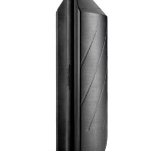 BANISH 410 410GA TI BLK