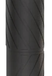 CENT SUPPRESSOR VOID 9 BLK