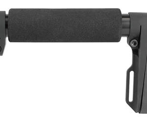 DBST ARULE ACE AR15 UL STK/BUFF BLK