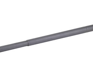 DD BBL 556 18" S2W RIFLE