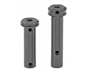 FORTIS TAKEDOWN PIN NITRIDE