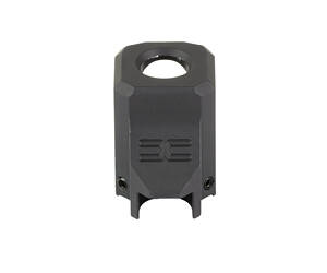 FAXON EXOS-533 COMP FOR GLK 43X/48