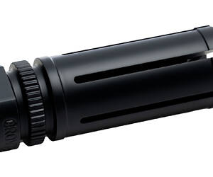 GROVTEC G-NITE PRNGD FH 762MM 5/8X24