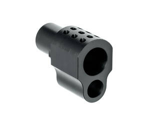 GROVTEC G-COMP 1911 COMPENSATOR