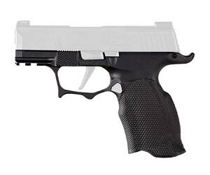 ICARUS ACE 365 X EVO BLK
