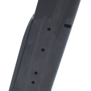IFG FK BRNO PSD MAG 9MM