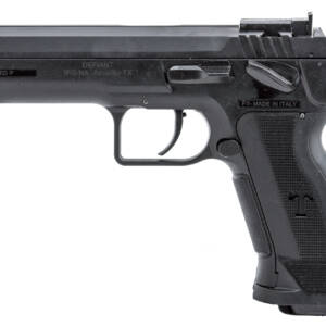 IFG TANFOGLIO LIMITED PRO 10MM 4.75 14RD