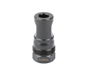 KAK PLAN B BIG HOLE BRK 5/8X24 .375"