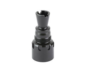 KAK PLAN B KRINK MD M26X1.5LH