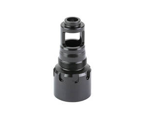 KAK PLAN B AK74 MD M26X1.5LH