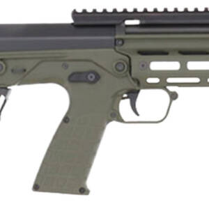 KEL RDB DEFENDER 5.56 ODG 30RD