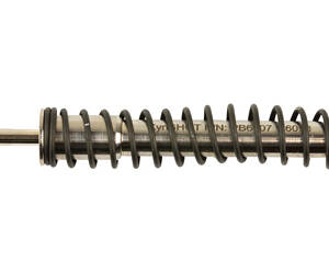 KYNSHOT HYD GDE ROD FITS GLK 19 G4/5