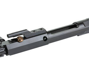 LANTAC E-BCG 556 SIDE CHARGE NIB