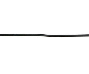 LBE CARBINE-LENGTH GAS TUBE MELONITE