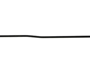 LBE MID-LENGTH GAS TUBE MELONITE