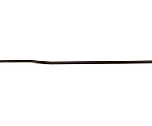LBE RIFLE-LENGTH GAS TUBE MELONITE