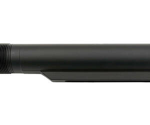 LBE MIL SPEC 4 POSITION BUFFER TUBE
