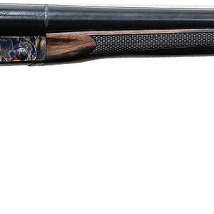 LSI POINTER FT6 SXS 20GA 28 HEAT TEMPERING