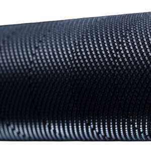 LYM REKKR DT 223/5.56 1/2X28 SONICORE