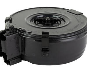 MAG CENT ARMS ROMANIAN AK 75RD DRUM