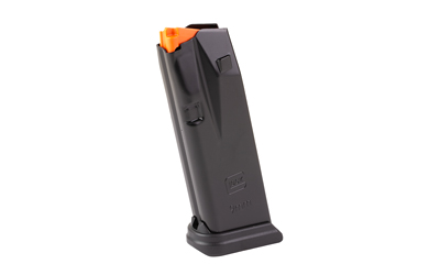 MAG GLOCK OEM 43X/48 9MM 15RD