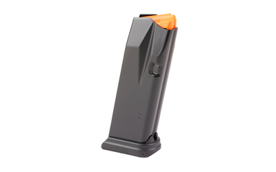 MAG GLOCK OEM 43X/48 9MM 15RD - Image 2