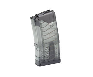LANCER L5AWM 223REM 15RD TRANS SMK
