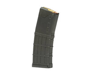 LANCER L5AWM GEN2 223REM 15RD BLACK