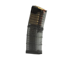 LANCER L5AWM GEN2 223REM 15RD SMOKE