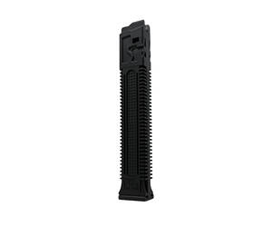 PROMAG SPRGFLD KUNA 9MM 40RD BLK STR
