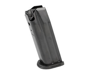 MAGAZINE SPRGFLD 9MM ECHELON C 15RD