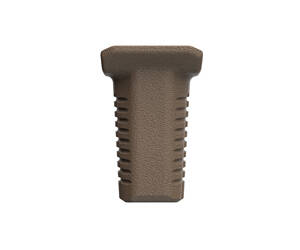 MAGPUL INDEX STOP M-LOK FDE