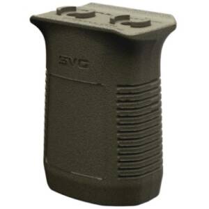 MAGPUL M-LOK SHORT VERTICAL GRIP ODG