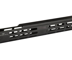 MIDWEST BERETTA 1301 HNDGRD MLOK