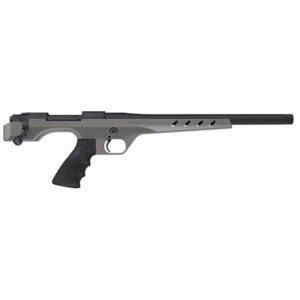 NOS M48 INDEPENDENCE 15 308 WIN
