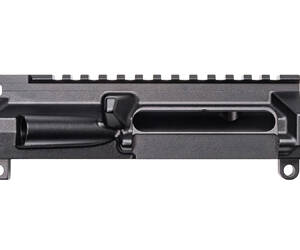 NOVESKE 4TH GEN UPPER RECVR