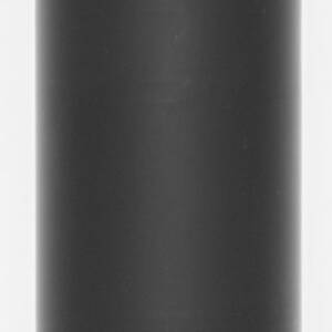 OTTER CREEK SUPPRESSOR POLONIUM 30