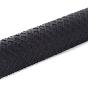 OFF GRID SUPPRESSOR SCORPIUS 22LR BLK