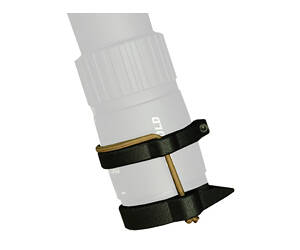 OHC SHOCKCOLLAR SIZE 2