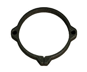 OHC SHOCKCOLLAR 32MM