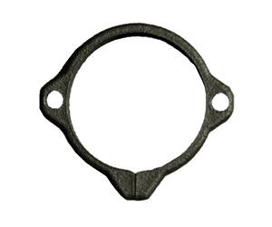 OHC SHOCKCOLLAR LARGE