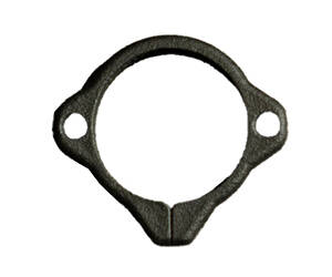 OHC SHOCKCOLLAR SMALL